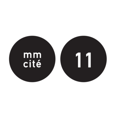 mmcité 11