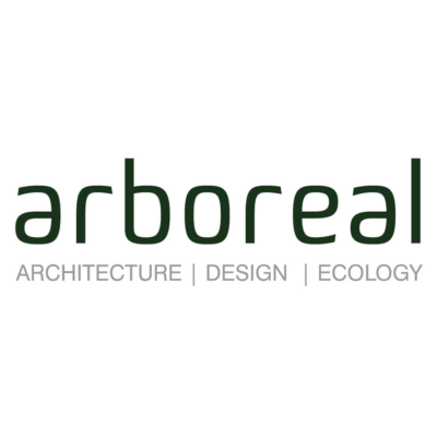 Arboreal Architecture