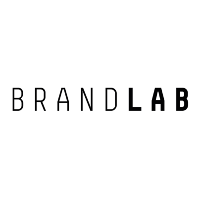 GRAFT Brandlab