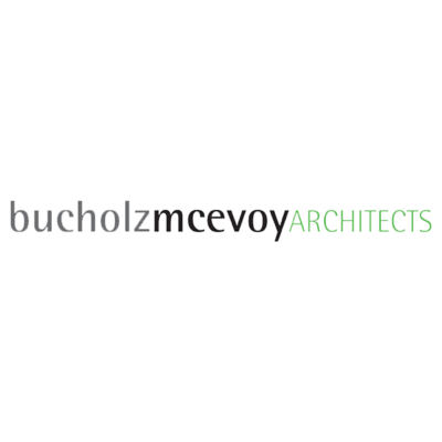 Bucholz McEvoy Architects