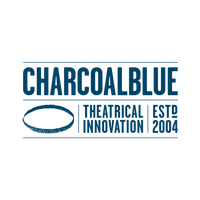Charcoalblue