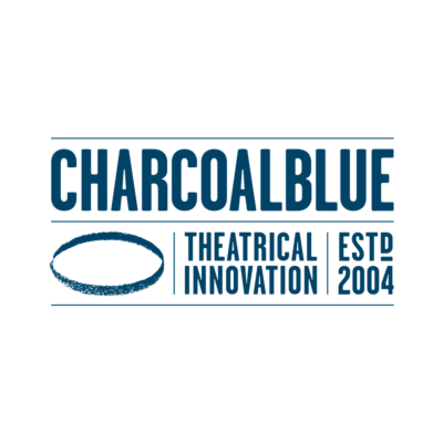 Charcoalblue