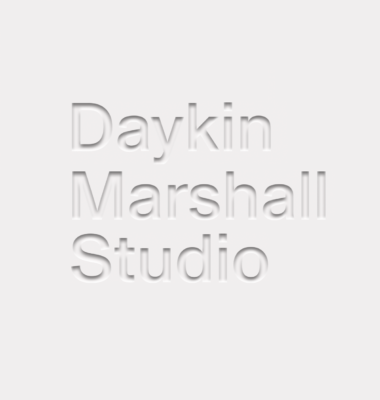 Daykin Marshall Studio