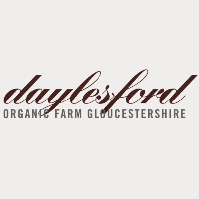 Daylesford