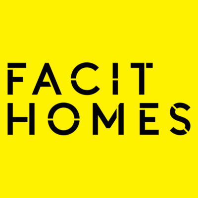 Facit Homes