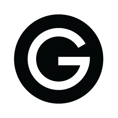 Gallagher & Associates
