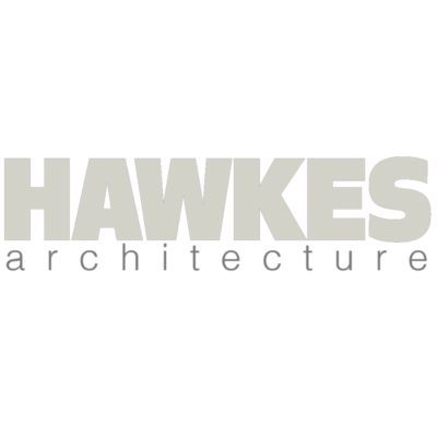 Hawkes Architecture