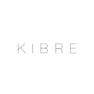 Kibre