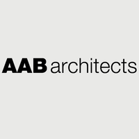 AAB Architects