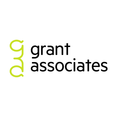 Grant Associates