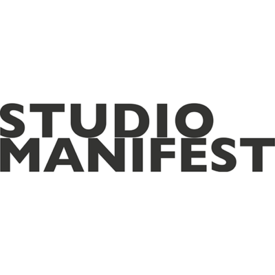 Studio Manifest