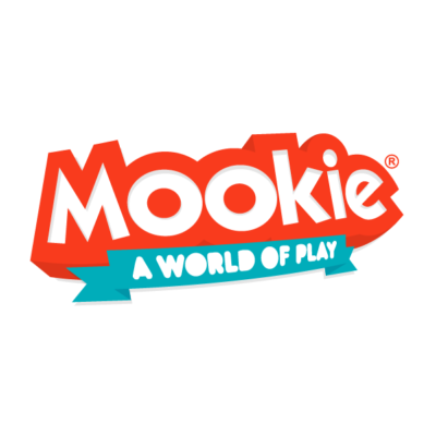 Mookie Toys