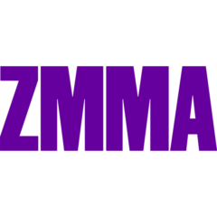 Senior exhibition designer  at ZMMA