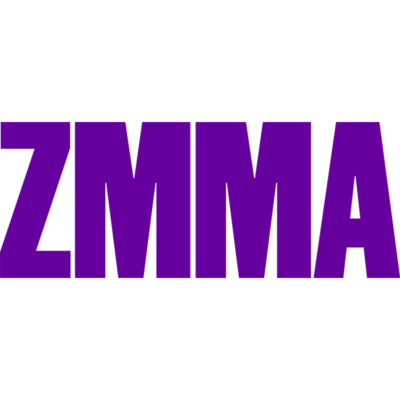 ZMMA