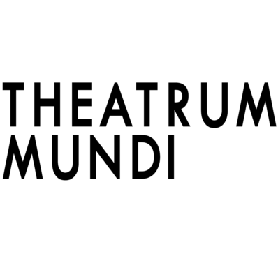 Theatrum Mundi