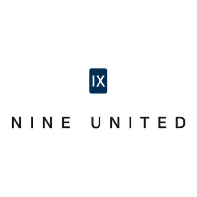 Nine United