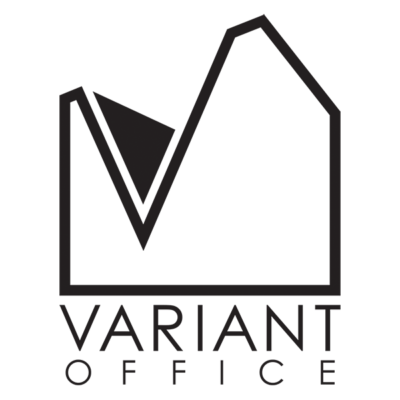Variant Office