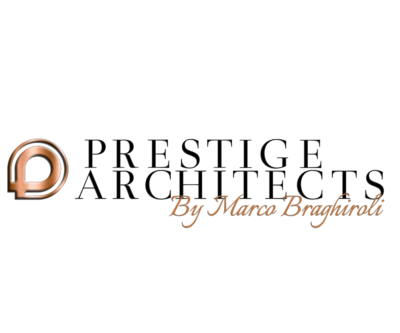 Prestige Architects