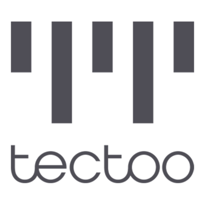 Tectoo
