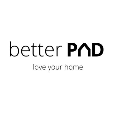 BetterPAD