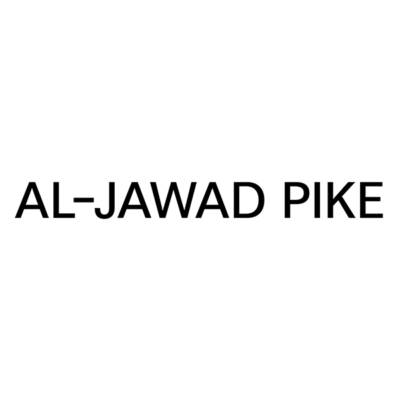 Al-Jawad Pike