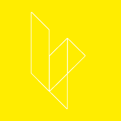 Part 1 architectural assistant