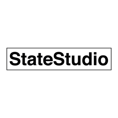 StateStudio