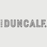 Studio Duncalf