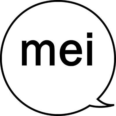 Mei Architects and Planners