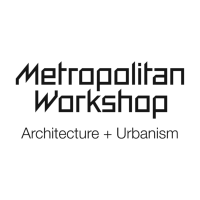 Metropolitan Workshop