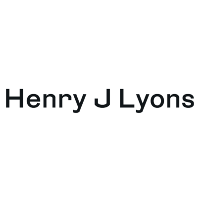 Henry J Lyons