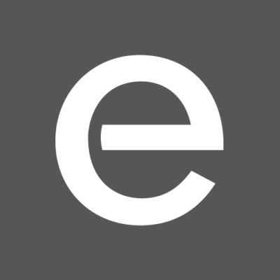 Ennead Architects