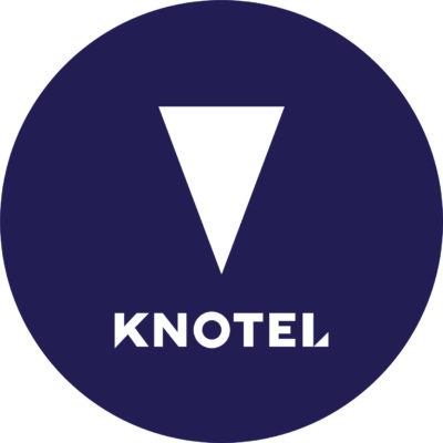 Knotel