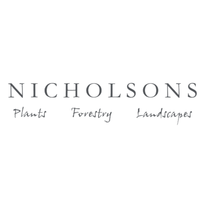 Nicholson Nurseries