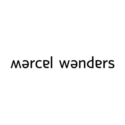 Marcel Wanders