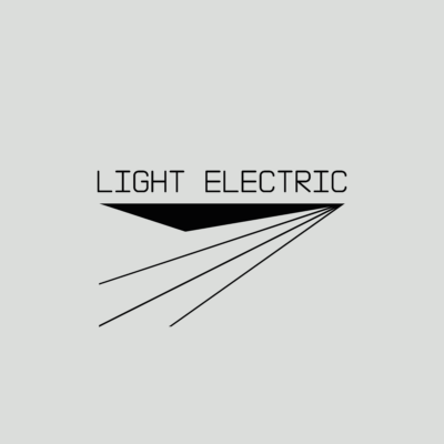 Light Electric