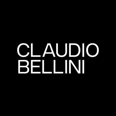 Claudio Bellini