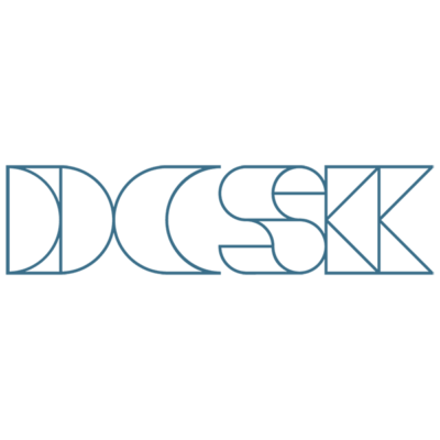 DCSK