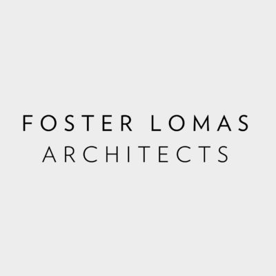 Foster Lomas