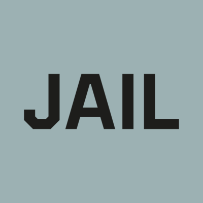 Jailmake