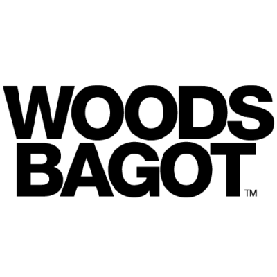Woods Bagot