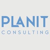 Planit Consulting