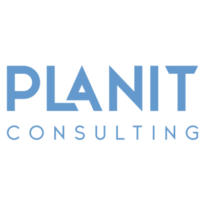 Planit Consulting