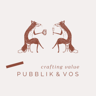 Pubblik & Vos