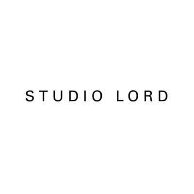 Studio Lord