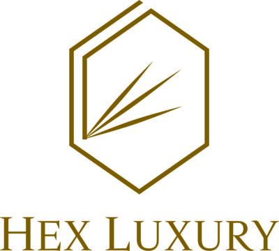 Sales consultant