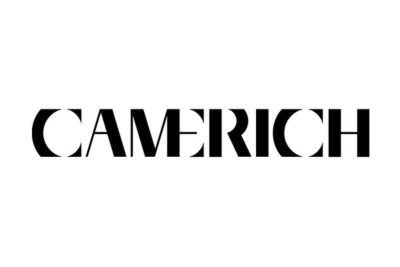 Camerich