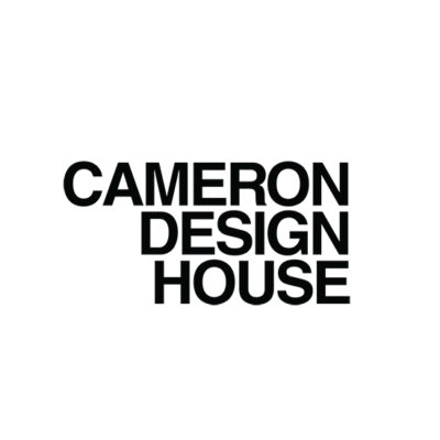 Cameron Design House