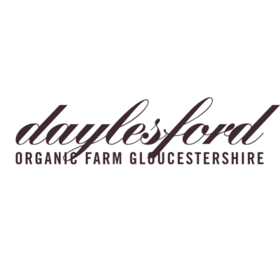 Daylesford