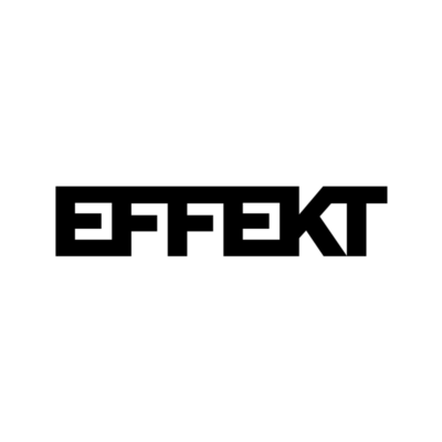 EFFEKT